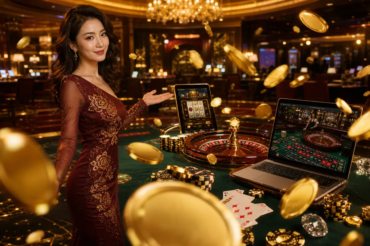 winboxmy