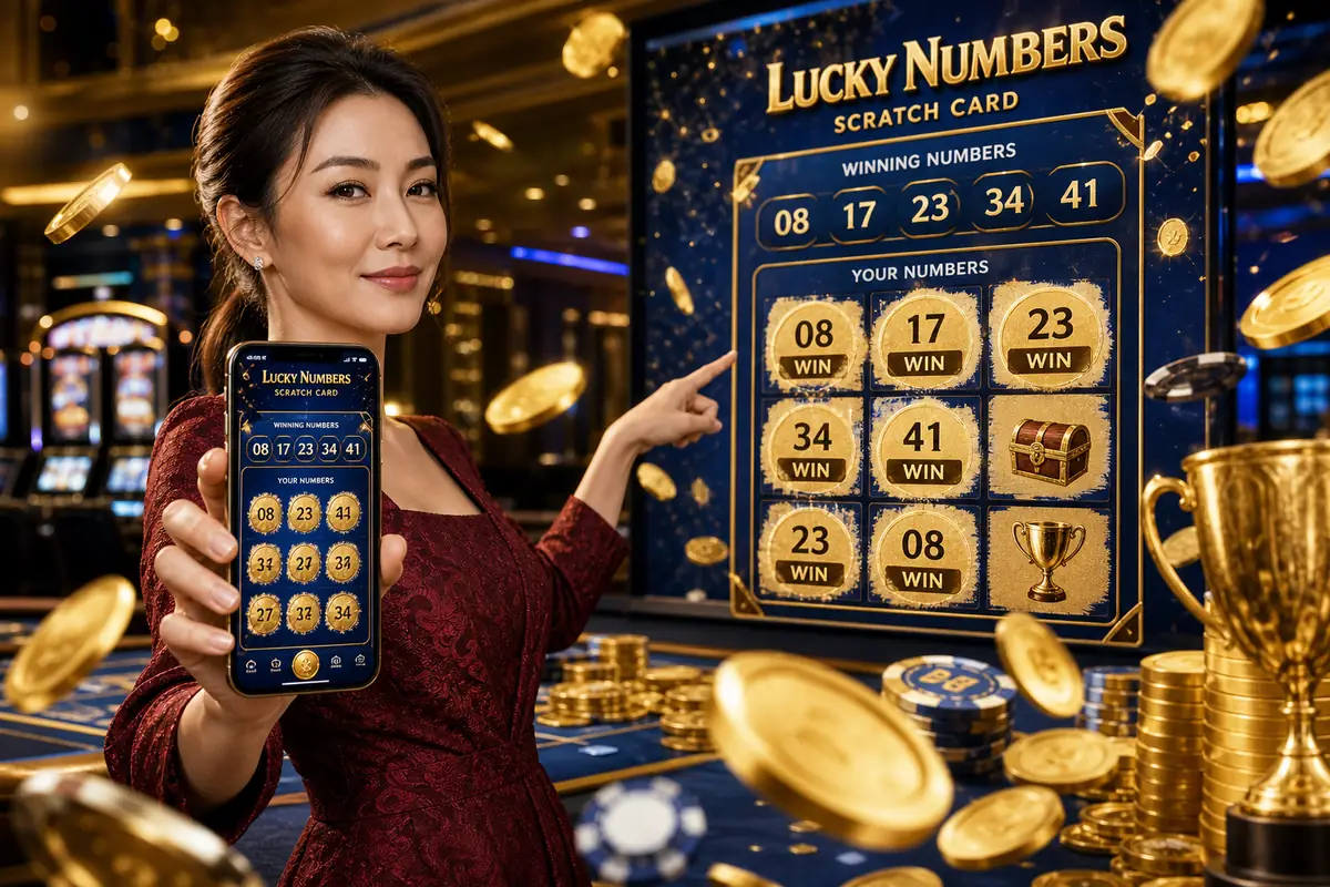 winboxmy