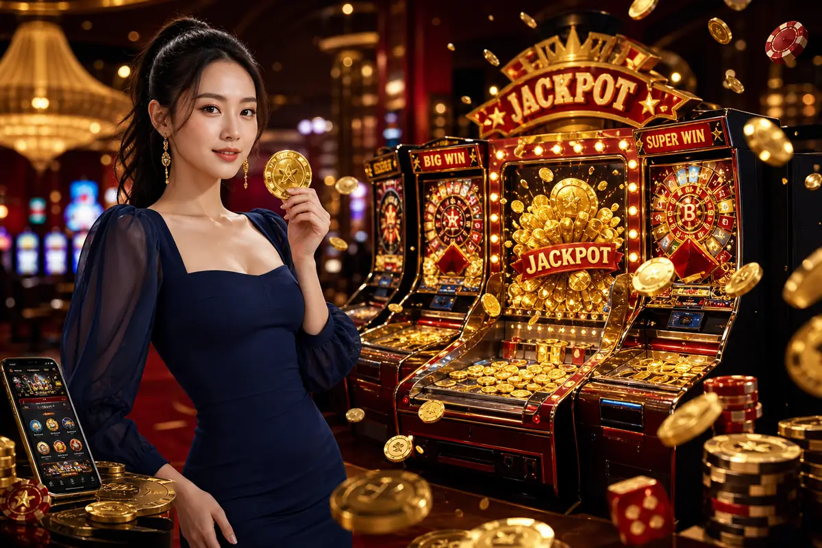 winboxmy