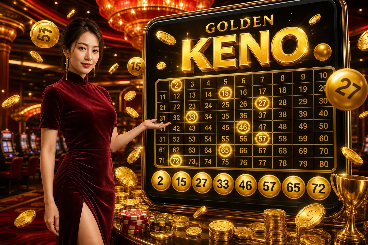winboxmy