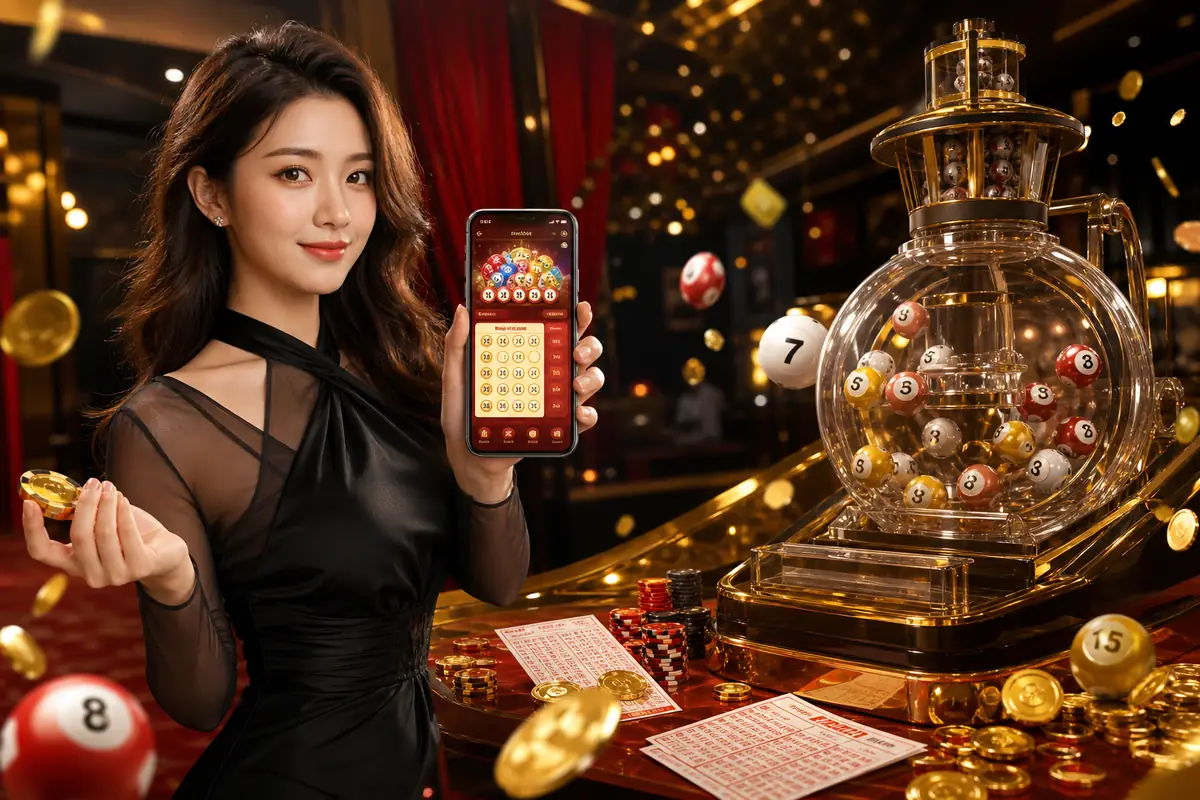 winboxmy
