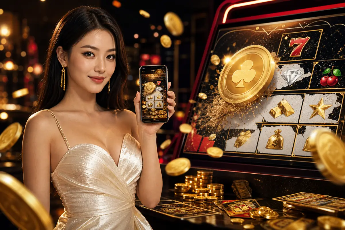 winboxmy