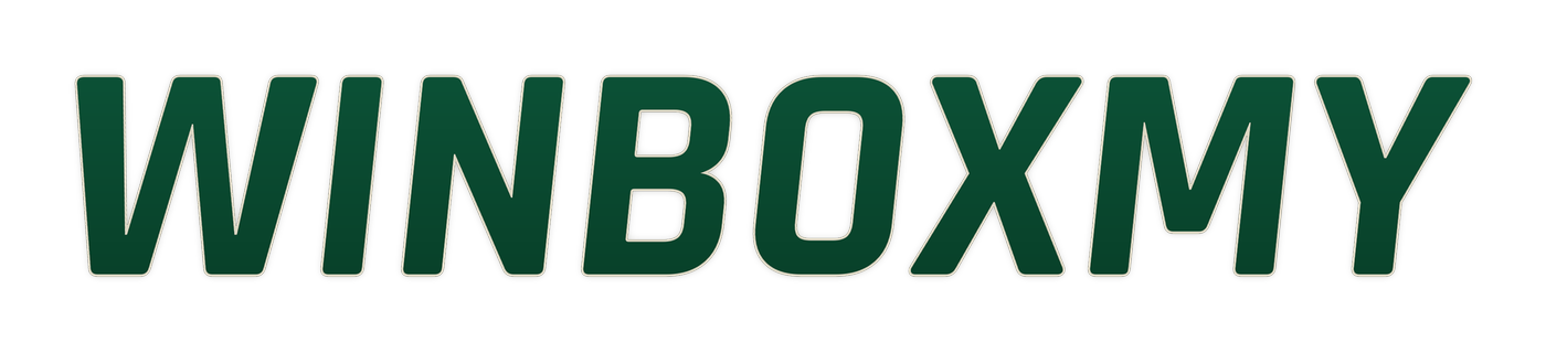 Winboxmy